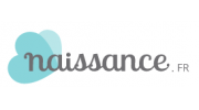 logo Naissance.fr