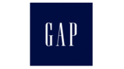 logo Gap