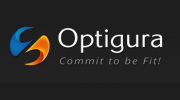 logo Optigura