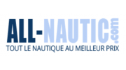 logo All Nautic