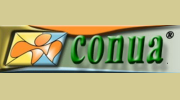 logo Conua