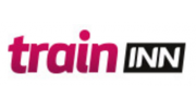 logo Traininn