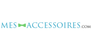 logo Mes accessoires