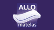 logo Allomatelas