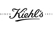 logo Kiehl's