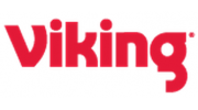 logo Viking Direct