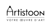 logo Artistoon