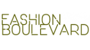 logo Fashion Boulevard
