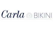 logo Carla Bikini