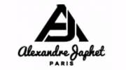 logo Alexandre Japhet