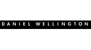 logo Daniel Wellington