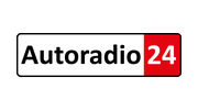 logo Autoradio24