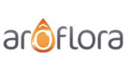 logo Aroflora