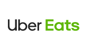 logo Uber Eats