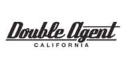 logo Double Agent