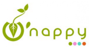 logo Onappy