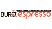 logo Buroespresso