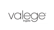 logo Valege Lingerie