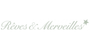 logo Reves et Merveilles