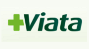 logo Viata