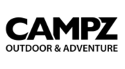 logo Campz