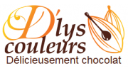 logo Dlys-couleurs