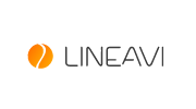 logo Lineavi