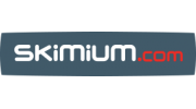 logo Skimium