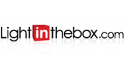 logo Lightinthebox