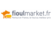 logo Fioulmarket