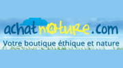 logo Achatnature 