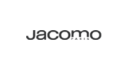 logo Jacomo