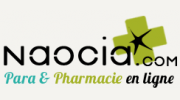 logo Naocia