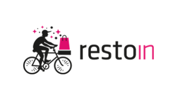 logo Resto-in