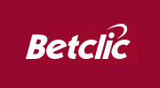 logo Betclic