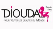 logo Diouda