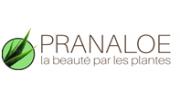 logo Pranaloé