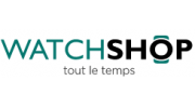 logo Watchshop