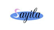 logo Sayila