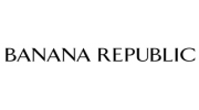 logo Banana Republic
