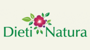 logo Dieti-natura