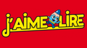 logo Jaime Lire