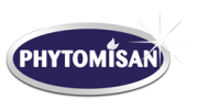 logo Phytomisan