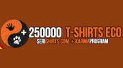 logo Serishirts