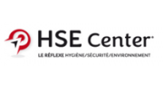 logo HSE Center