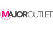 logo Major-outlet