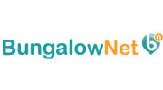 logo Bungalow
