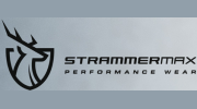logo Strammer Max