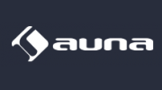 logo Auna