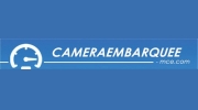 logo Caméra Embarquée